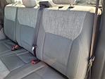 2023 Ford F-150 SuperCrew Cab 4x4 Pickup for sale #R99157 - photo 12
