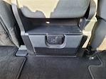 2023 Ford F-150 SuperCrew Cab 4x4 Pickup for sale #R99157 - photo 13