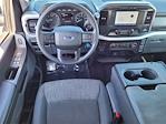 2023 Ford F-150 SuperCrew Cab 4x4 Pickup for sale #R99157 - photo 14
