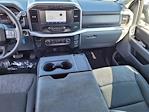2023 Ford F-150 SuperCrew Cab 4x4 Pickup for sale #R99157 - photo 15