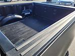 2023 Ford F-150 SuperCrew Cab 4x4 Pickup for sale #R99157 - photo 16