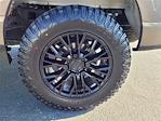 2023 Ford F-150 SuperCrew Cab 4x4 Pickup for sale #R99157 - photo 17