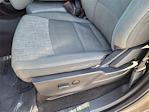 2023 Ford F-150 SuperCrew Cab 4x4 Pickup for sale #R99157 - photo 18