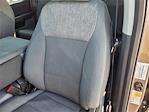 2023 Ford F-150 SuperCrew Cab 4x4 Pickup for sale #R99157 - photo 19