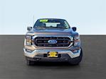 2023 Ford F-150 SuperCrew Cab 4x4 Pickup for sale #R99157 - photo 3