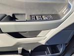 2023 Ford F-150 SuperCrew Cab 4x4 Pickup for sale #R99157 - photo 20