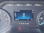 2023 Ford F-150 SuperCrew Cab 4x4 Pickup for sale #R99157 - photo 22
