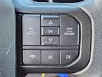 2023 Ford F-150 SuperCrew Cab 4x4 Pickup for sale #R99157 - photo 23