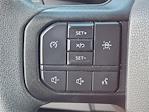 2023 Ford F-150 SuperCrew Cab 4x4 Pickup for sale #R99157 - photo 24