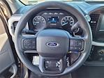 2023 Ford F-150 SuperCrew Cab 4x4 Pickup for sale #R99157 - photo 25