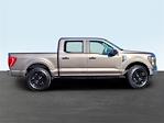 2023 Ford F-150 SuperCrew Cab 4x4 Pickup for sale #R99157 - photo 4