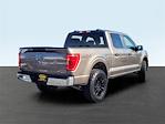 2023 Ford F-150 SuperCrew Cab 4x4 Pickup for sale #R99157 - photo 2