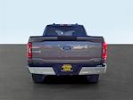 2023 Ford F-150 SuperCrew Cab 4x4 Pickup for sale #R99157 - photo 5