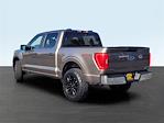 2023 Ford F-150 SuperCrew Cab 4x4 Pickup for sale #R99157 - photo 6
