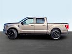 2023 Ford F-150 SuperCrew Cab 4x4 Pickup for sale #R99157 - photo 7