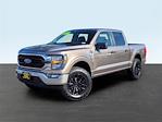 2023 Ford F-150 SuperCrew Cab 4x4 Pickup for sale #R99157 - photo 8