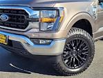 2023 Ford F-150 SuperCrew Cab 4x4 Pickup for sale #R99157 - photo 9