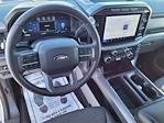 2024 Ford F-150 SuperCrew Cab 4x4 Pickup for sale #R99159 - photo 10