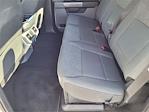 2024 Ford F-150 SuperCrew Cab 4x4 Pickup for sale #R99159 - photo 11