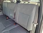 2024 Ford F-150 SuperCrew Cab 4x4 Pickup for sale #R99159 - photo 12