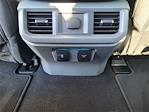 2024 Ford F-150 SuperCrew Cab 4x4 Pickup for sale #R99159 - photo 13