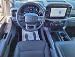 2024 Ford F-150 SuperCrew Cab 4x4 Pickup for sale #R99159 - photo 14
