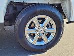 2024 Ford F-150 SuperCrew Cab 4x4 Pickup for sale #R99159 - photo 15