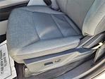 2024 Ford F-150 SuperCrew Cab 4x4 Pickup for sale #R99159 - photo 16
