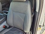 2024 Ford F-150 SuperCrew Cab 4x4 Pickup for sale #R99159 - photo 17