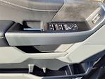 2024 Ford F-150 SuperCrew Cab 4x4 Pickup for sale #R99159 - photo 18