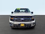 2024 Ford F-150 SuperCrew Cab 4x4 Pickup for sale #R99159 - photo 3