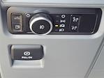 2024 Ford F-150 SuperCrew Cab 4x4 Pickup for sale #R99159 - photo 21
