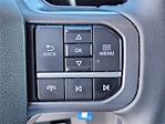 2024 Ford F-150 SuperCrew Cab 4x4 Pickup for sale #R99159 - photo 23