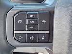 2024 Ford F-150 SuperCrew Cab 4x4 Pickup for sale #R99159 - photo 24