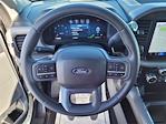 2024 Ford F-150 SuperCrew Cab 4x4 Pickup for sale #R99159 - photo 25