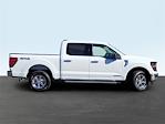 2024 Ford F-150 SuperCrew Cab 4x4 Pickup for sale #R99159 - photo 4