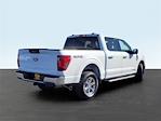 2024 Ford F-150 SuperCrew Cab 4x4 Pickup for sale #R99159 - photo 2