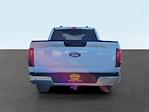 2024 Ford F-150 SuperCrew Cab 4x4 Pickup for sale #R99159 - photo 5