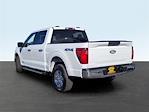 2024 Ford F-150 SuperCrew Cab 4x4 Pickup for sale #R99159 - photo 6