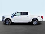 2024 Ford F-150 SuperCrew Cab 4x4 Pickup for sale #R99159 - photo 7