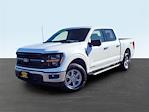 2024 Ford F-150 SuperCrew Cab 4x4 Pickup for sale #R99159 - photo 8