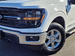 2024 Ford F-150 SuperCrew Cab 4x4 Pickup for sale #R99159 - photo 9
