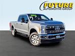 2024 Ford F-250 Crew Cab 4x4 Pickup for sale #R99161 - photo 1