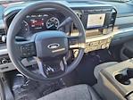 2024 Ford F-250 Crew Cab 4x4 Pickup for sale #R99161 - photo 10
