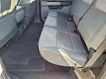 2024 Ford F-250 Crew Cab 4x4 Pickup for sale #R99161 - photo 11