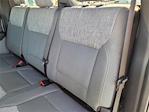 2024 Ford F-250 Crew Cab 4x4 Pickup for sale #R99161 - photo 12