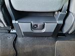 2024 Ford F-250 Crew Cab 4x4 Pickup for sale #R99161 - photo 13