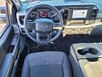 2024 Ford F-250 Crew Cab 4x4 Pickup for sale #R99161 - photo 14