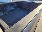 2024 Ford F-250 Crew Cab 4x4 Pickup for sale #R99161 - photo 15