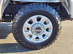 2024 Ford F-250 Crew Cab 4x4 Pickup for sale #R99161 - photo 16